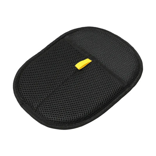Upcleen Pet Hair Removal Gloves 